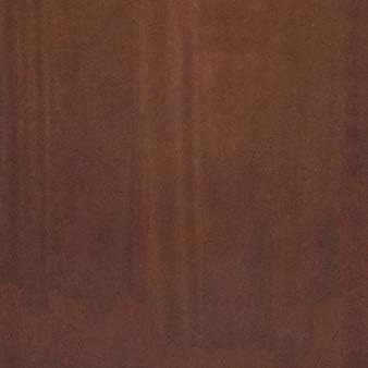 Palace Imports Solid Wood Kitchen Pantry Cabinet w/Frosted Glass Doors - Narr...