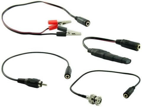 Tecsun AN-48X Indoor Active Loop AM/LW/SW Radio Antenna