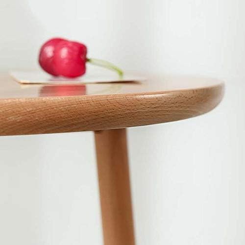 Telephone Table, Sofa Side Table,Sofa & Console Tables,Telephone Tables,S...