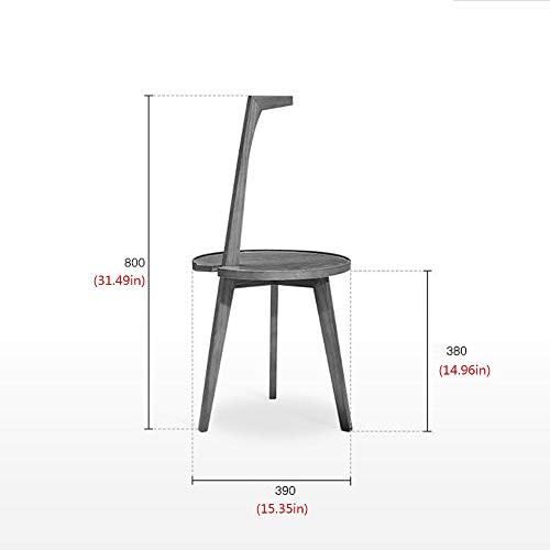 Telephone Table, Solid Wood Side Table,Telephone/Sofa Side Table/Auxiliary Co...