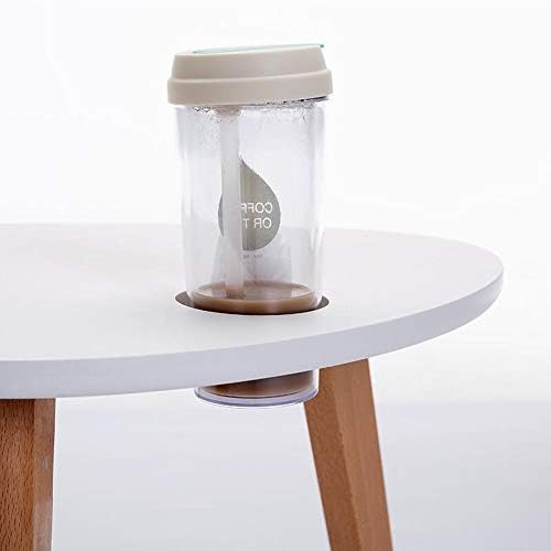 Telephone Table, Coffee Table Set Combination,Nesting Side Tables,Rotating So...