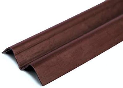 Proudly Made in The USA! - Ridged Slat Single Wall Bottom Locking Slat Depot ...