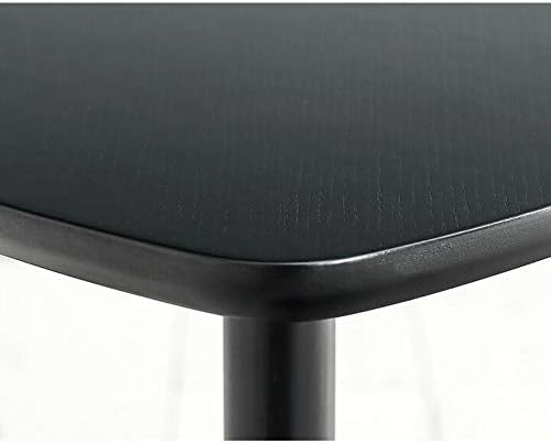 Telephone Table, Modern Triangular Sofa Side Table,Living Room Telephone Tabl...