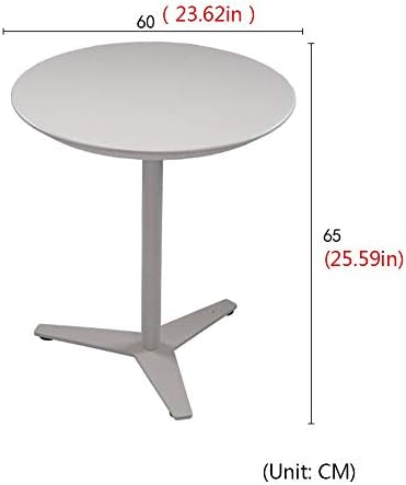 Telephone Table, End Tables,Sofa Side Tables,Negotiating Table,Round Table Re...