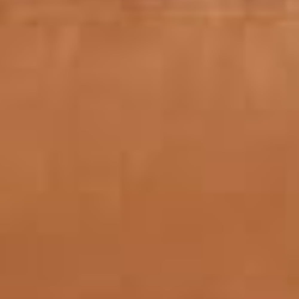 Valencia Artisan Ottoman Italian Nappa 11000 Top Grain Leather, Perfect Balan...
