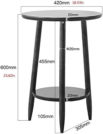 Telephone Table, Sofa Side Table,Sofa & Console Tables,Telephone Tables,S...