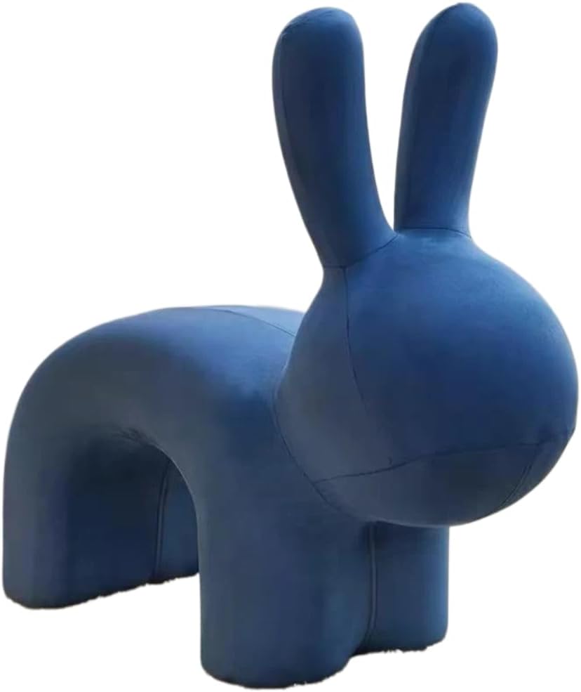 Cartoon Bench