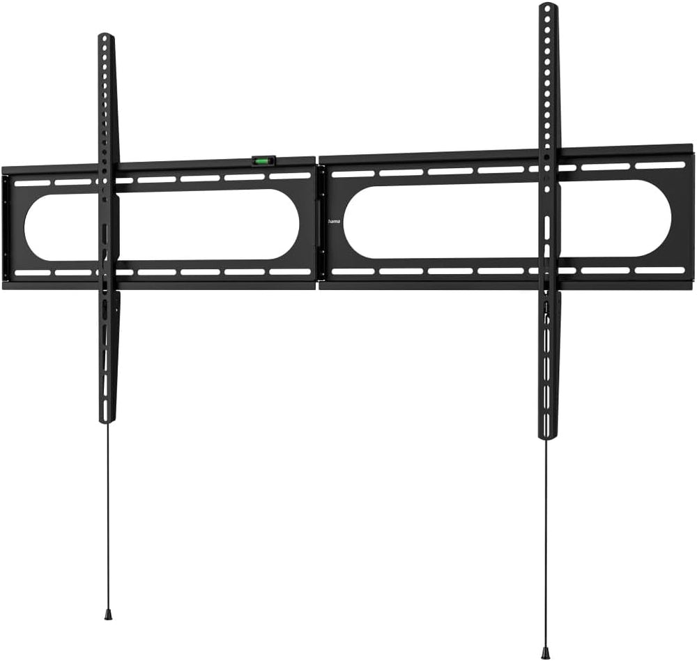 Fixed TV Wall Mount Bracket 305 cm (120") up to 100 kg, Wall Distance 2....