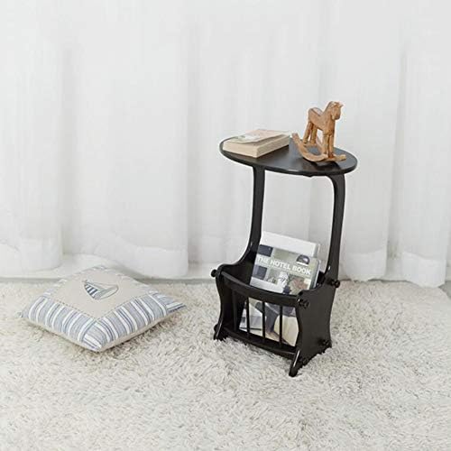Telephone Table, Living Room Sofa Side Table,Bedside Table,Telephone Sofa Sid...