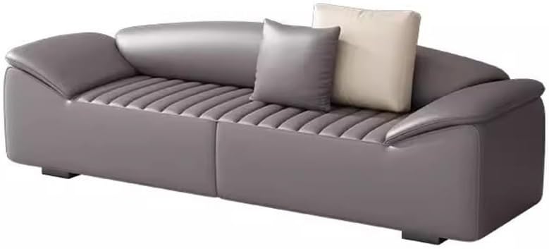 Modern Bed End Stool for Bedroom Living Room Bedside Long Bench Cloakroom Sof...