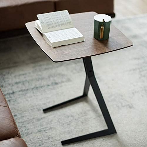 Telephone Table, Industrial Side Table,Telephone/Laptop Side Table,Sofa Side ...