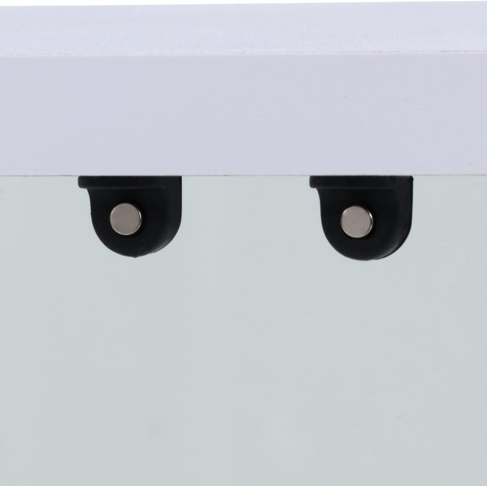 不二貿易(Fujiboeki) Fuji Boeki 72802 Collection Case, Figure Case, 3 Tiers, Width...