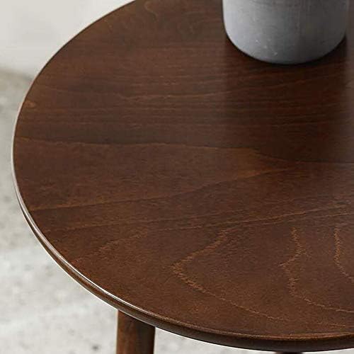 Telephone Table, Sofa Side Table,Sofa & Console Tables,Telephone Tables,S...