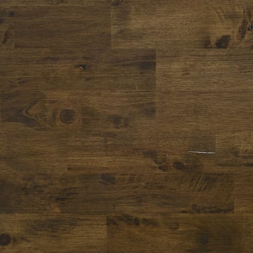 Coaster Home Furnishings - Alston - Asian Hardwood and Plywood - Farmhouse Up...