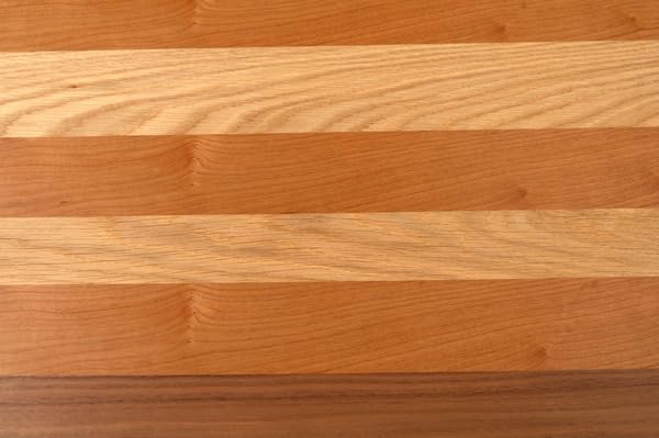 AZUMAYA Folding Coffee and Working Center Table END-351