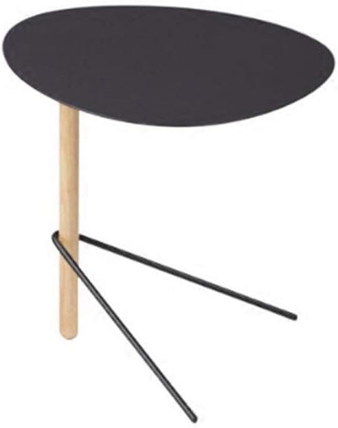 Telephone Table, End Table,Sofa Coffee Side Table,Telephone Side Table,Balcon...