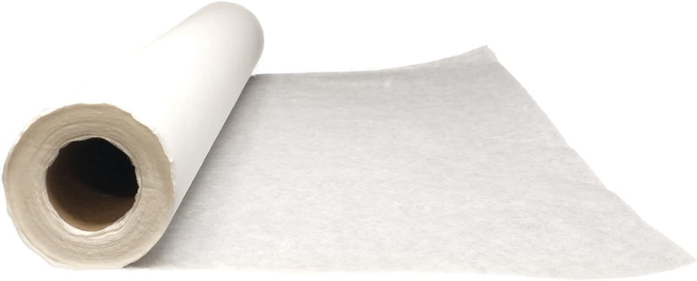 Vakly Exam Table Paper - 21''x225’ Disposable Smooth Medical Roll, 6 ...