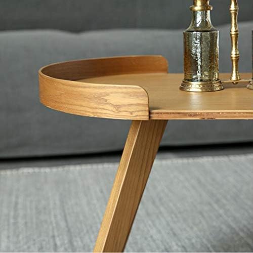 Telephone Table, Solid Side Table,Sofa End Table,Accent Coffee Table,Telephon...