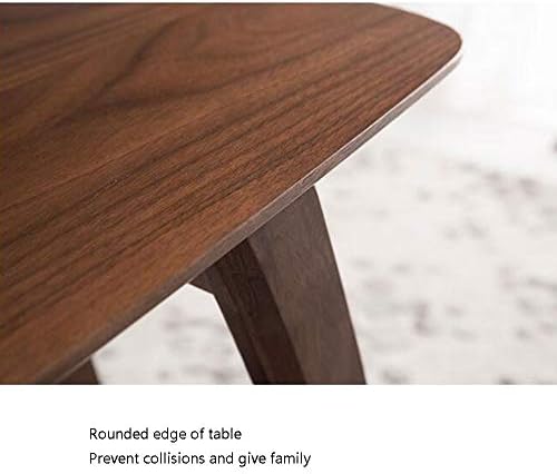 Telephone Table, All Solid Wood Side Table/Telephone Tables,C Sofa Side Table...