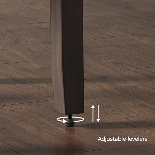 Signature Design by Ashley Gesthaven Solid Wood Dining Chairs, Set of 2