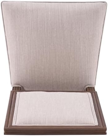 Christopher Knight Home Regina French Country Dining Chairs Set of 2, Wooden ...