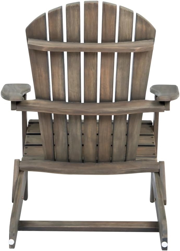 Saiveina Malibu Adirondack Chair