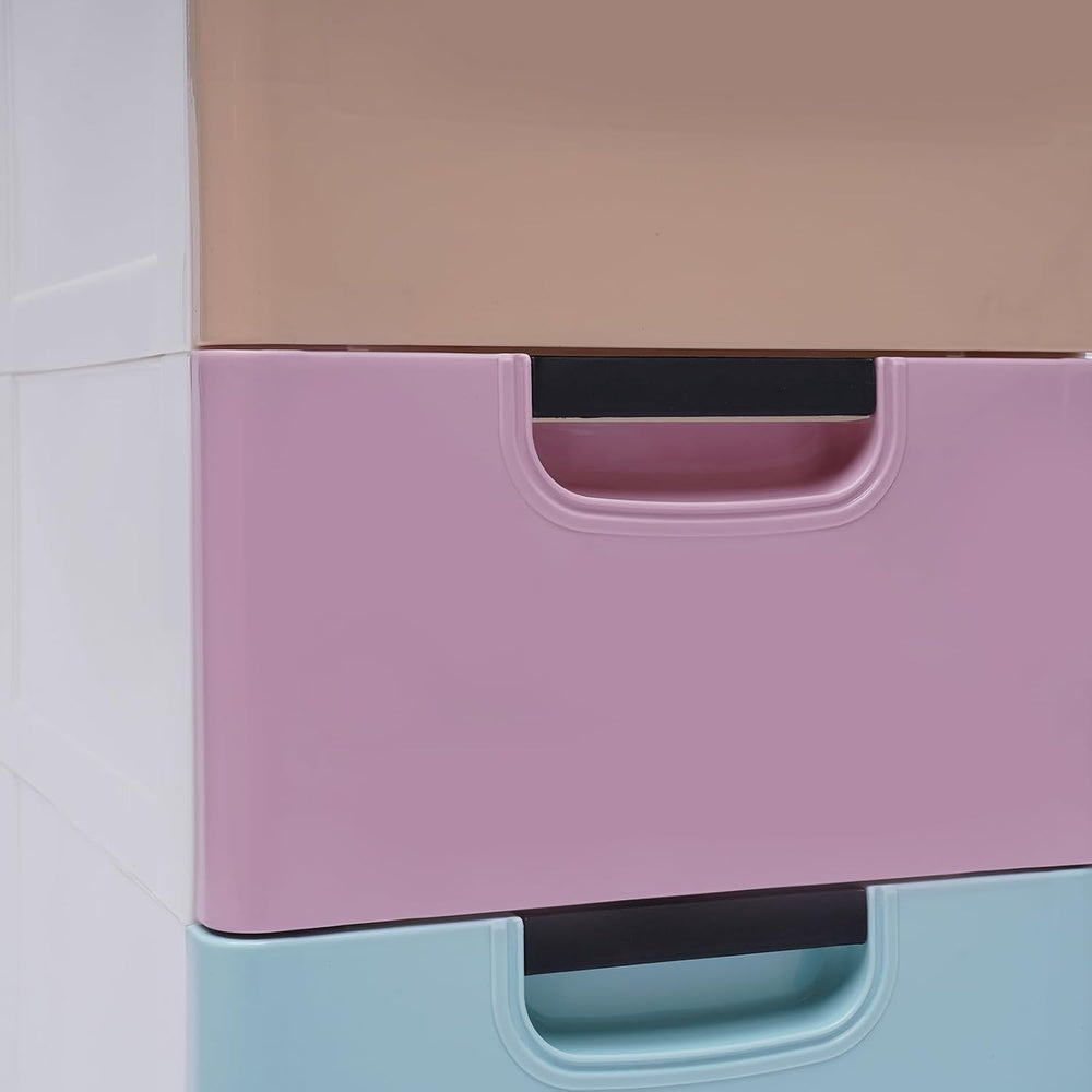 Kitchen Cabinet
