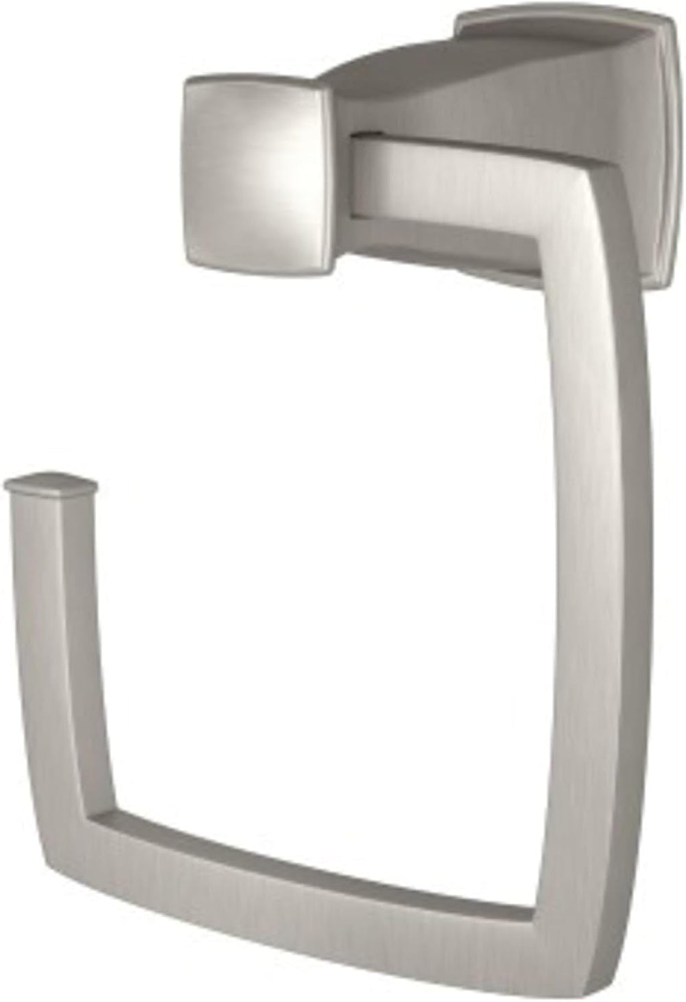 Hensley Towel Ring