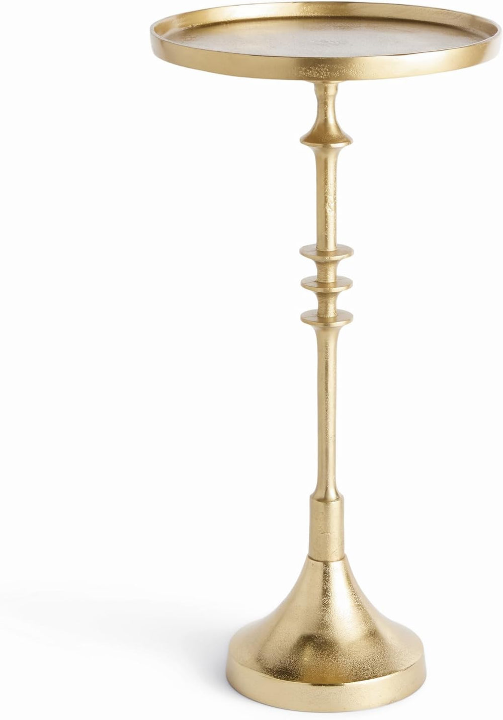 Napa Home & Garden Conrad Side Table