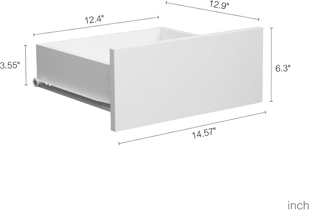 74" Pantry Cabinet,Microwave Cabinet with Storage,Freestanding Buffet Cu...