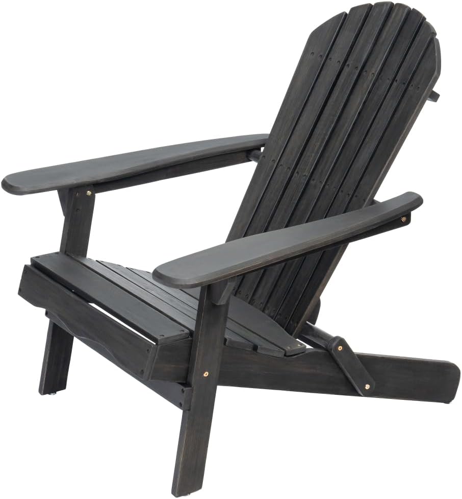 Saiveina Malibu Adirondack Chair