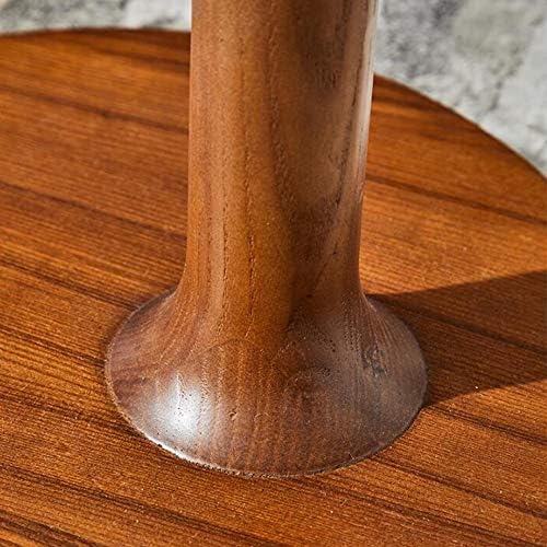 Telephone Table, Modern Side End Table,Coffeem Cocktail Table,Sofa & Cons...