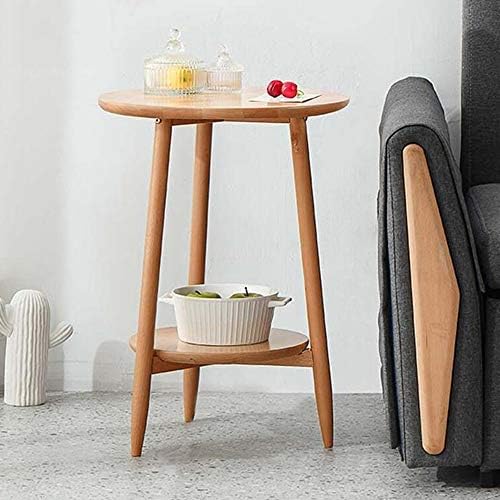 Telephone Table, Sofa Side Table,Sofa & Console Tables,Telephone Tables,S...