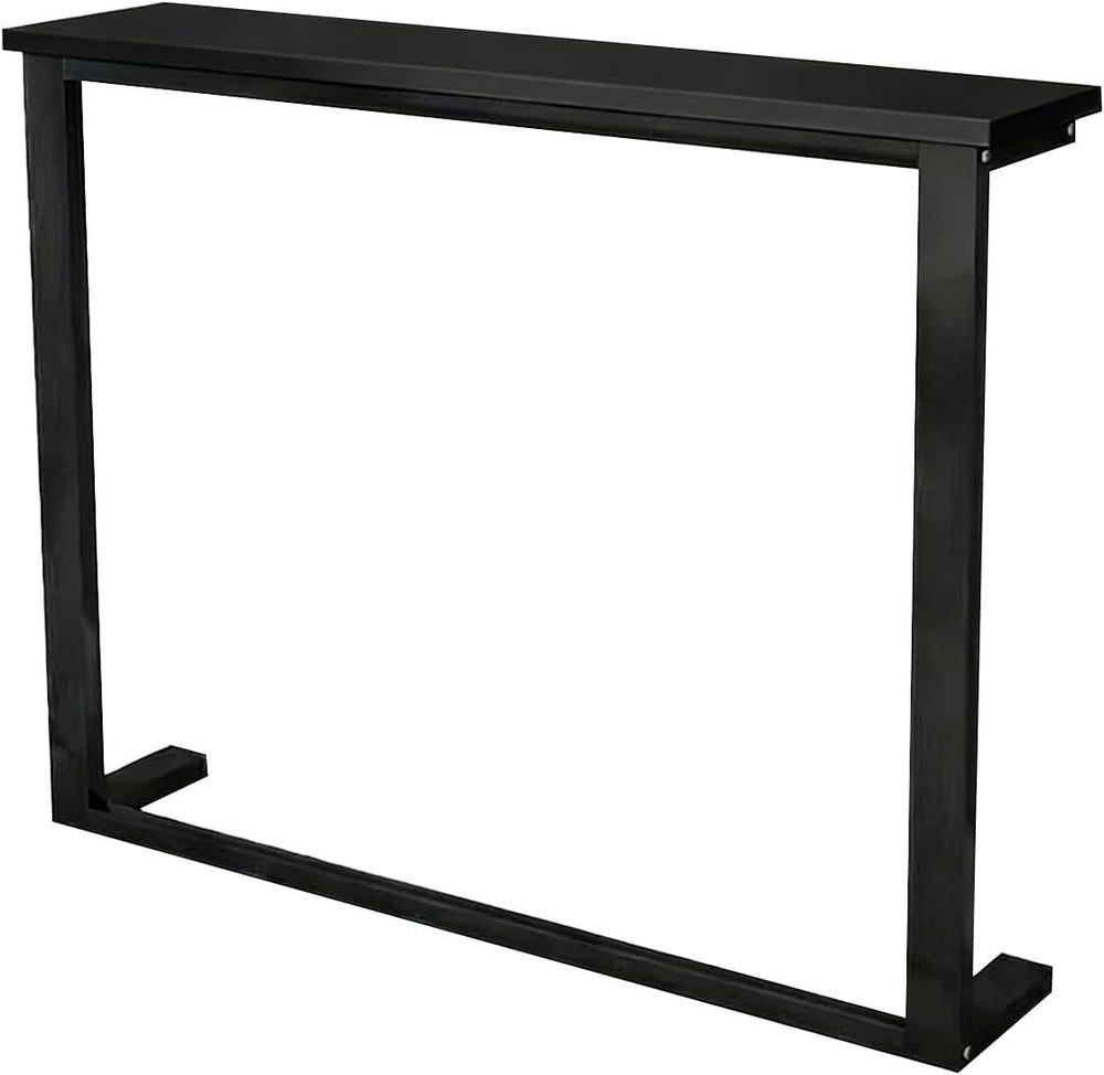 Home Radiator Cover Shelf, Over Radiator Table, Sofa End Computer Desk Coffee...