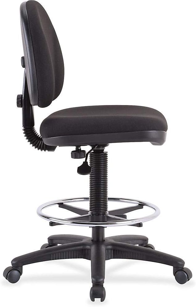 Pneumatic+Adjustable+Multi-task+Stool