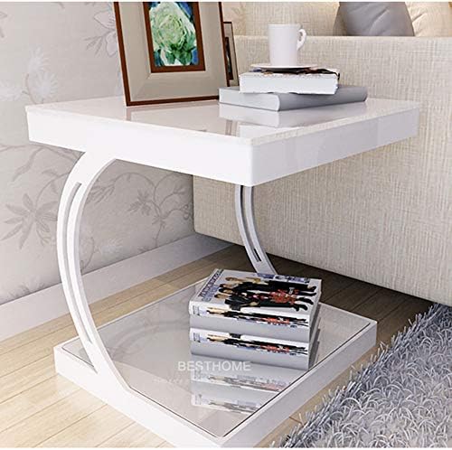Telephone Table, Sofa Side Table,Coffee Table,Corner Table,Bedroom Bedside Ta...