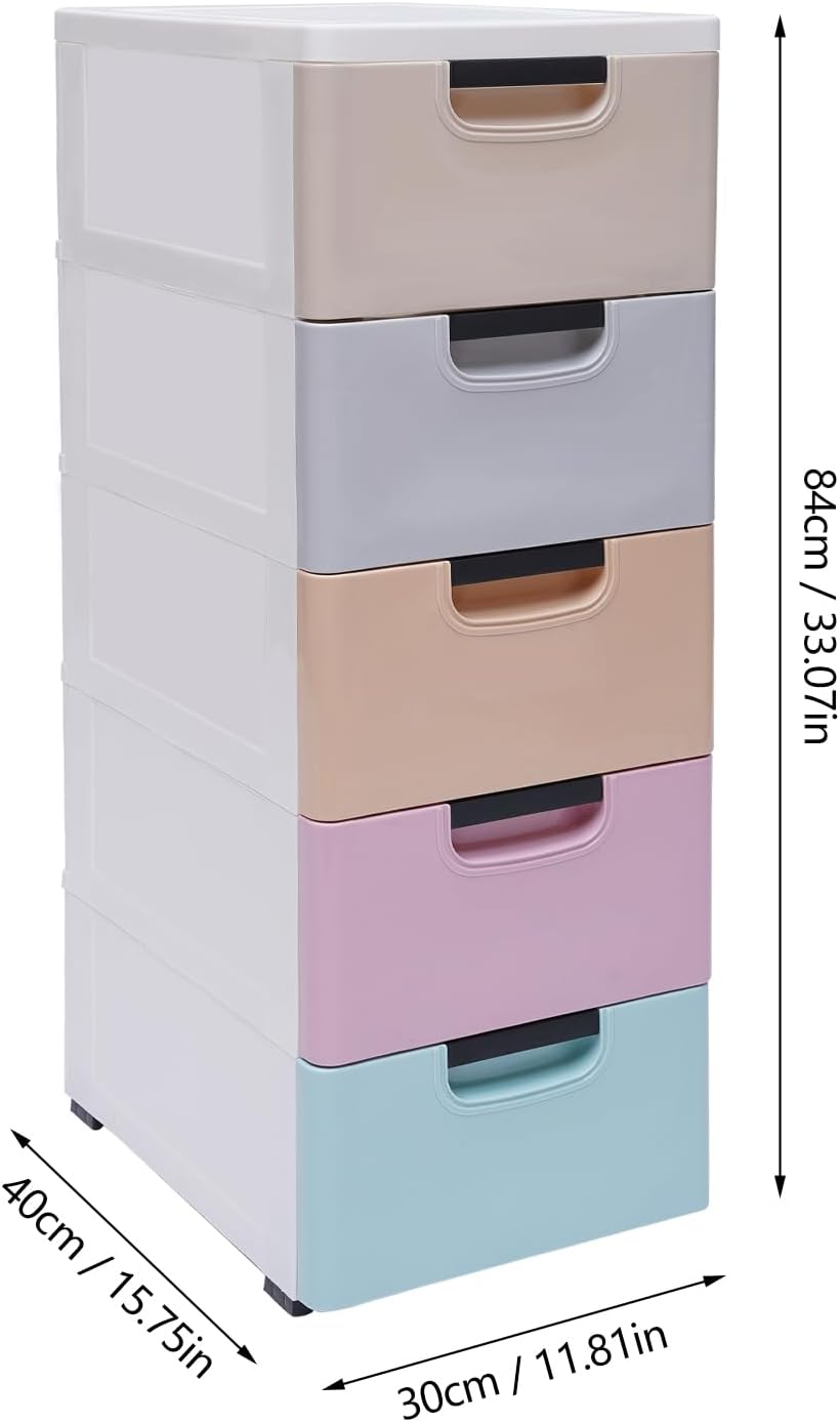 Kitchen Cabinet