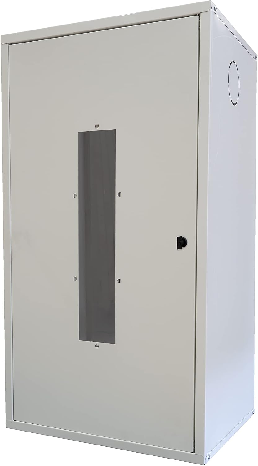 814805h – Universal Cabinet for Caldera 100 x 55 x 44 cm.