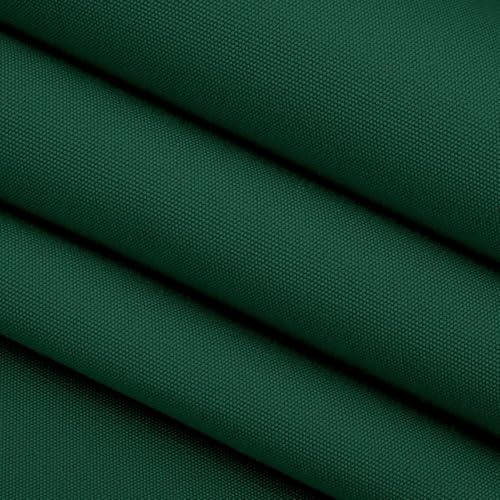 RSH DECOR: Sunbrella Lumbar & Square Pillows Set of 4 | 20" x 12&quo...