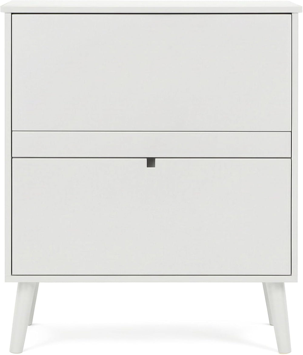 Buffet Cabinet Coffee Bar Cabinet | Size: 28.34 x 13.78 x 33.07 inch | Color:...