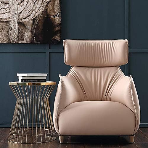 Telephone Table, Pedestal Tables,Round Sofa & Console Tables,Telephone Ta...