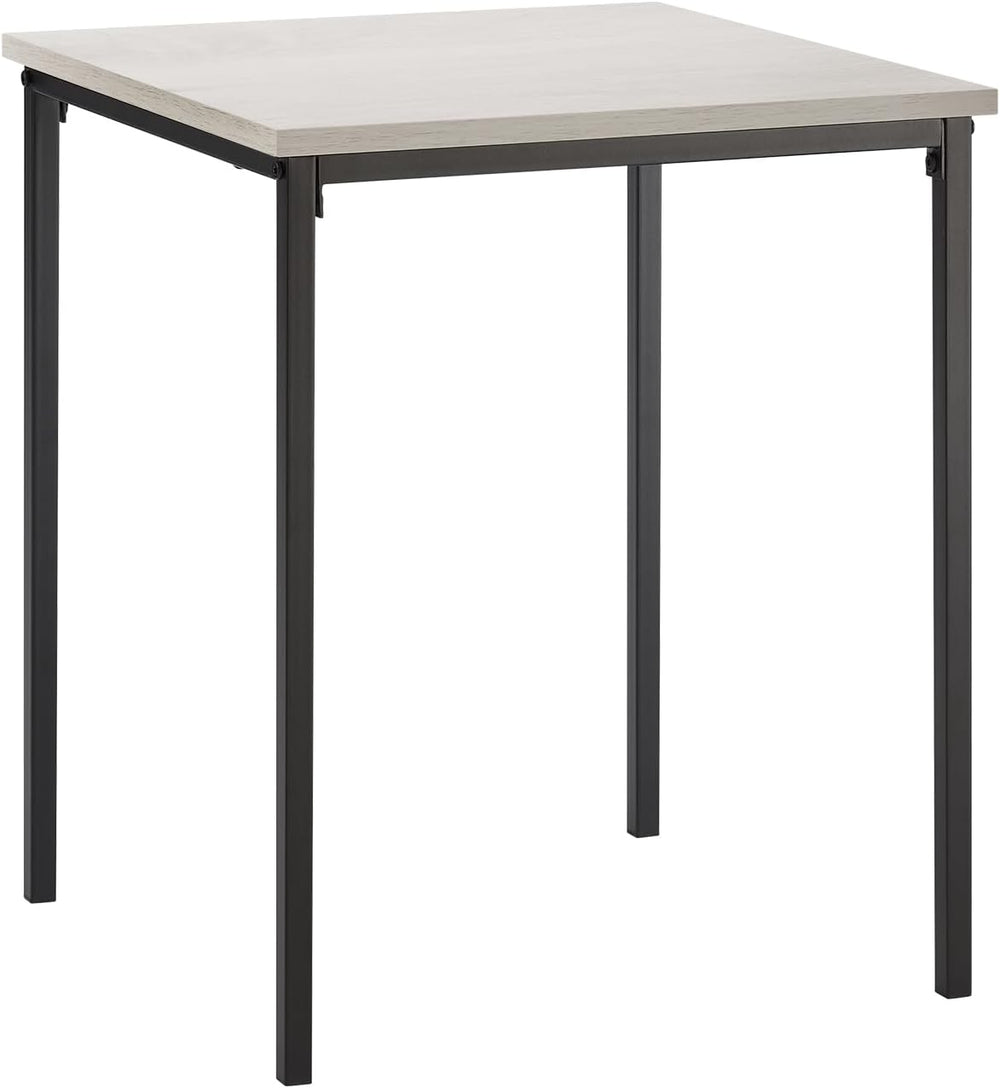 Monarch Specialties I 3826 Accent Table, 22" H, Side Table, End, Small, ...