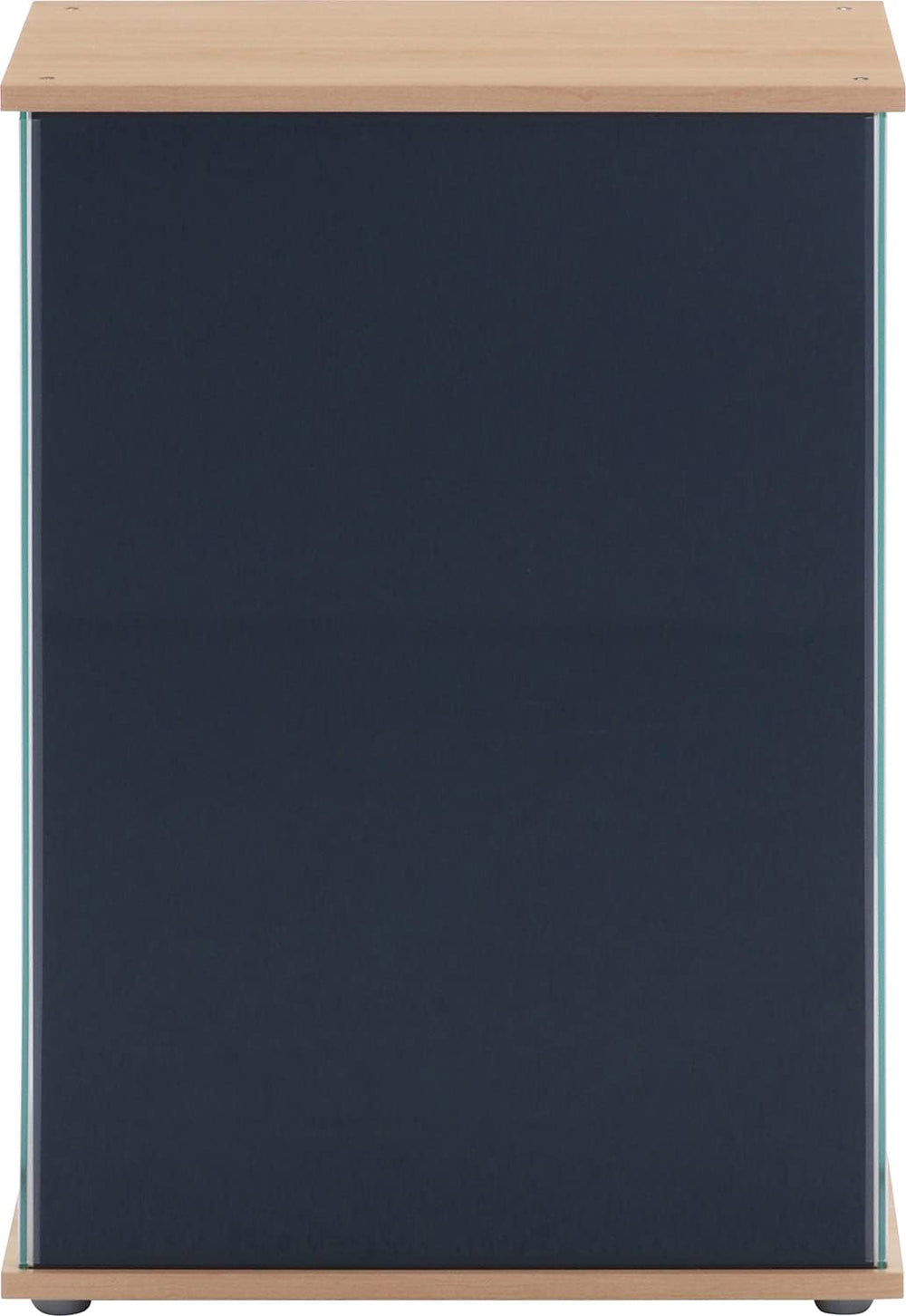不二貿易(Fujiboeki) Fuji Boeki 72801 Collection Case, Figure Case, 3 Tiers, Width...