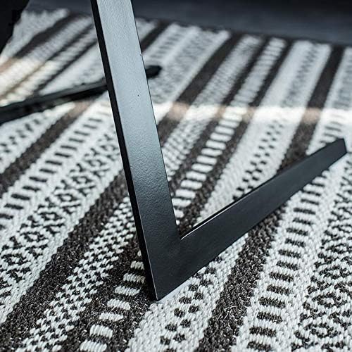 Telephone Table, Industrial Side Table,Telephone/Laptop Side Table,Sofa Side ...