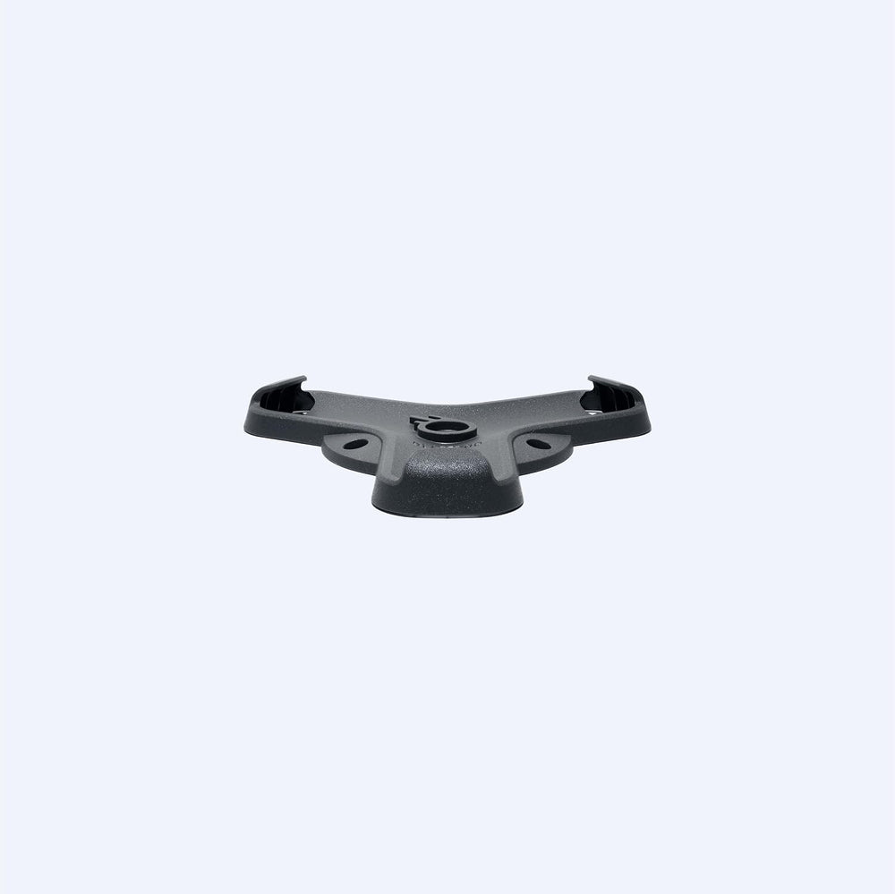 BlazePod Reaction Training Kit Smart Pods for Speed, Agility & Cognitive ...