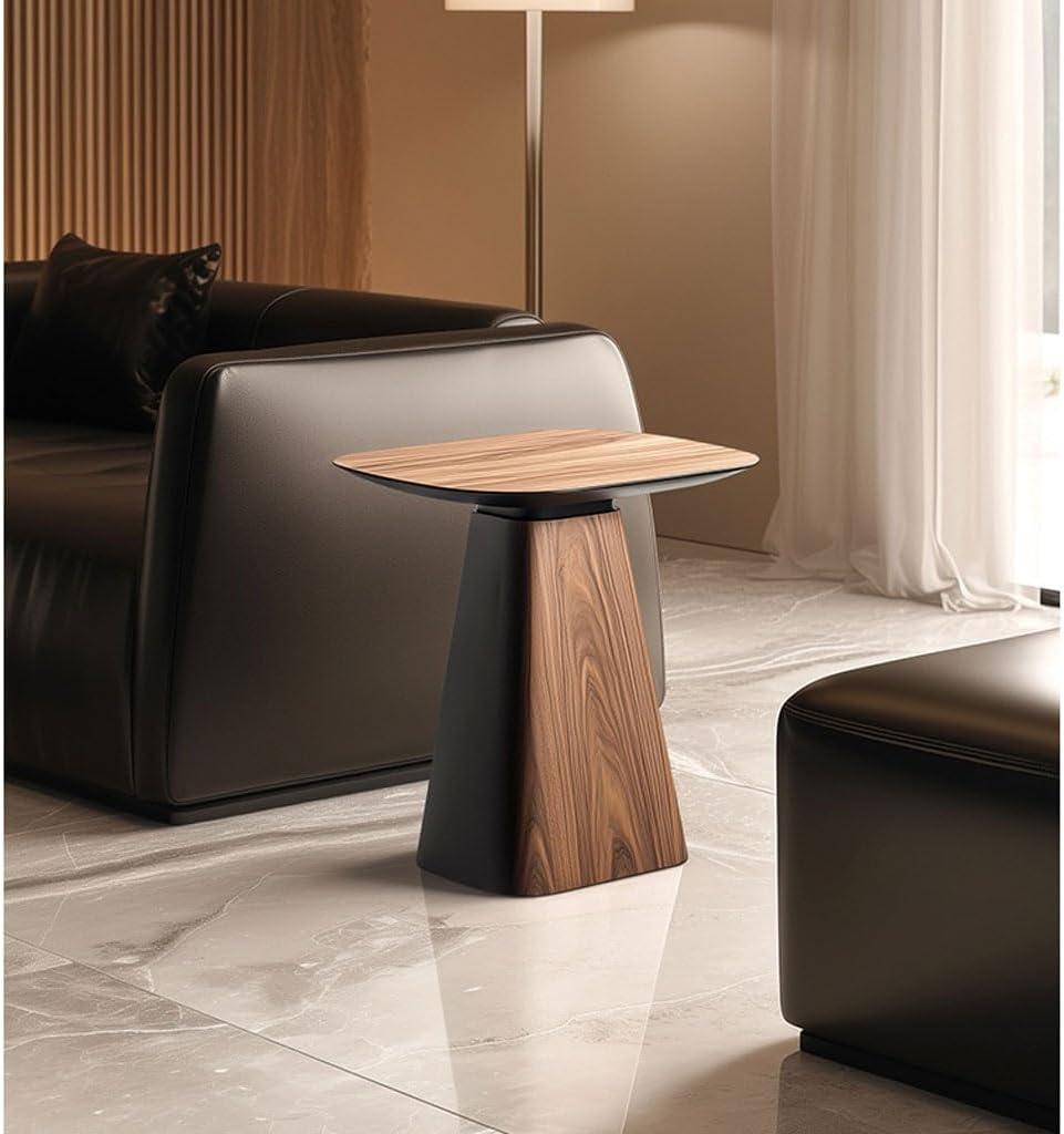 Coffee Tables Side Table Living Room Sofa Small Coffee Tea Bedside Storage