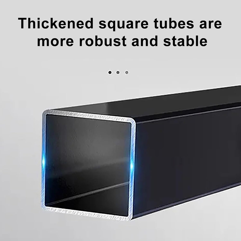 Home Radiator Cover Shelf, Over Radiator Table, Sofa End Computer Desk Coffee...