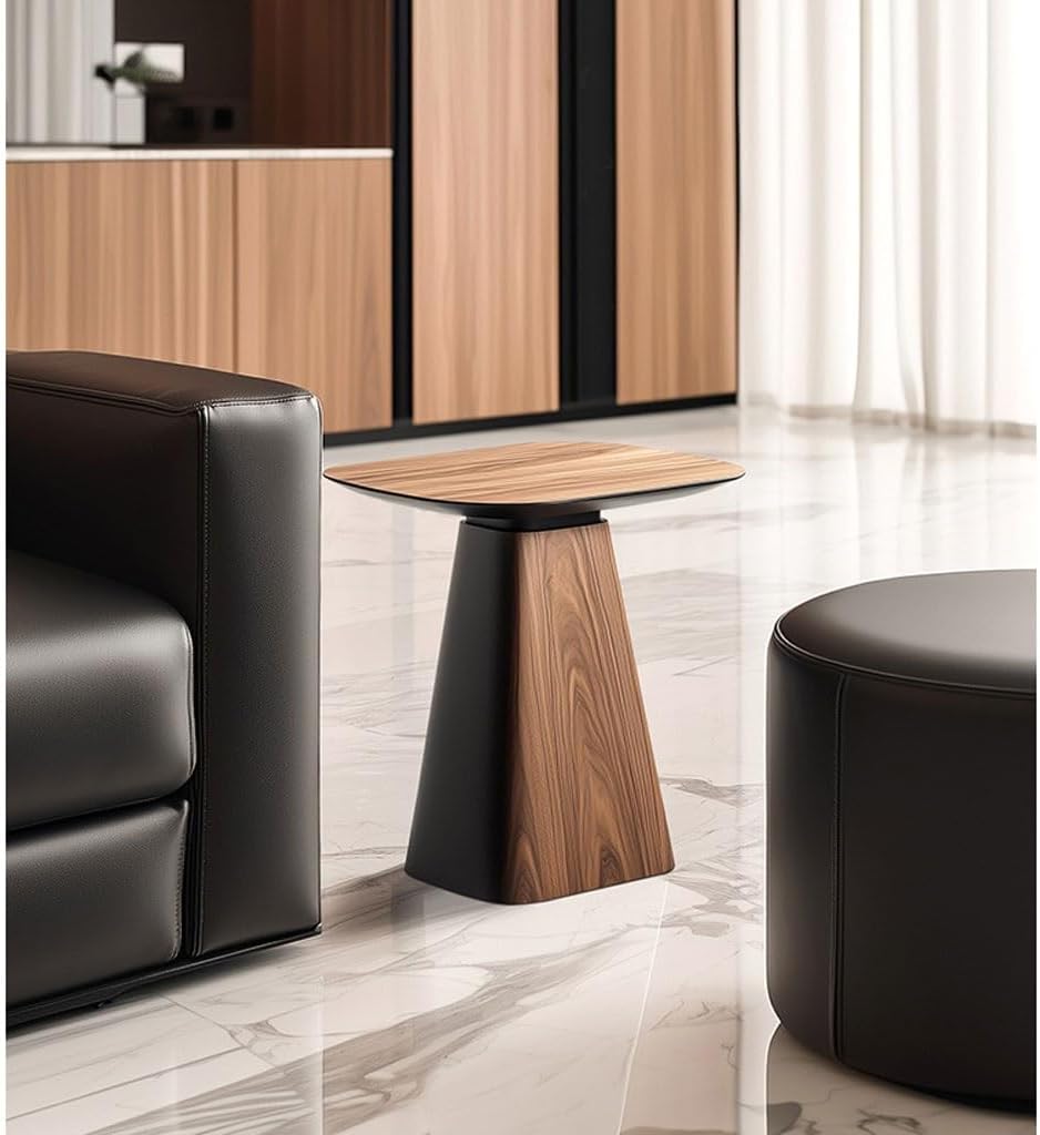 Coffee Tables Side Table Living Room Sofa Small Coffee Tea Bedside Storage