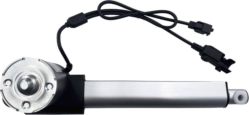 Motor Model JLDQ-19 JLDQ.19.345.180D01 Actuator for Power Recliner Couch | 2 ...
