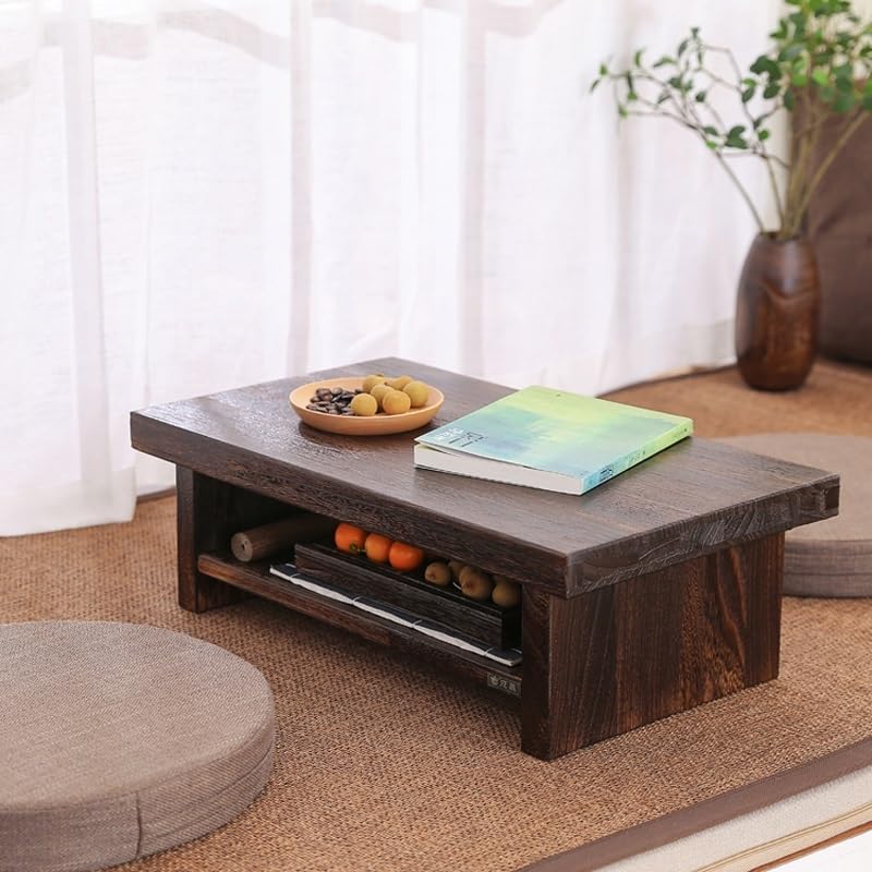 GUERNSEY End Table Design Ancient Furniture Eastern Coffee Table House Guest ...